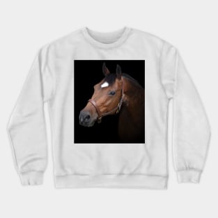 Magnificent Crewneck Sweatshirt